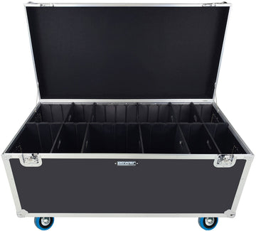 FT Case T700