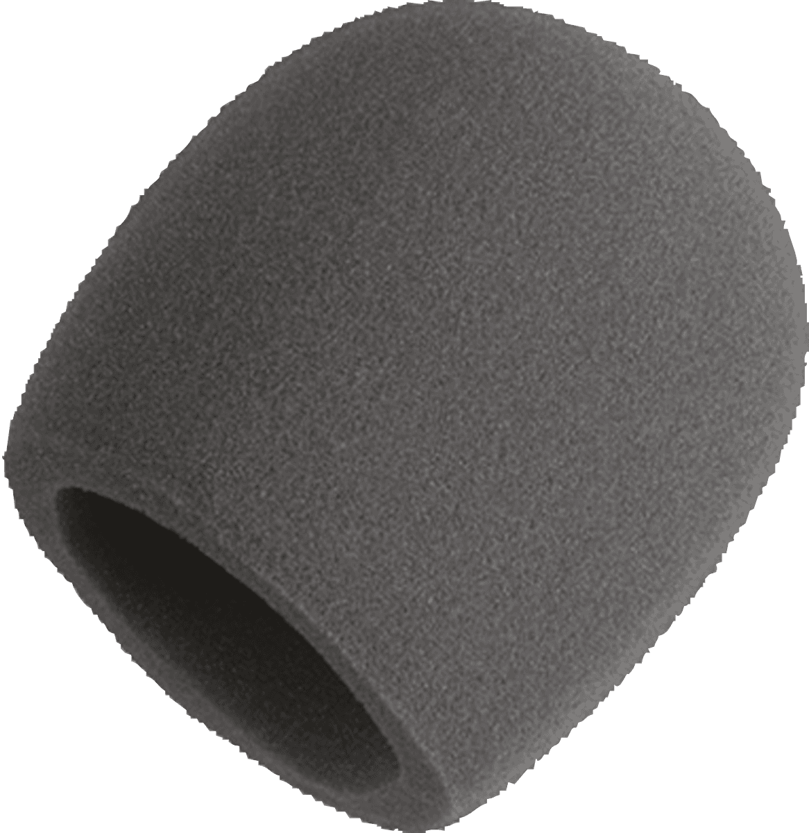 Micros de studio Shure