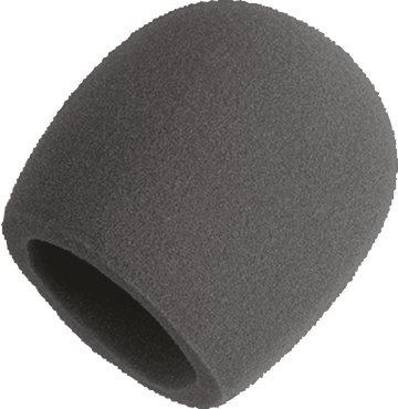 A58W Black