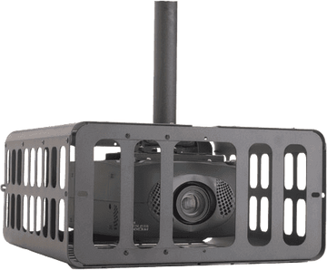 Cage Protec VP Large
