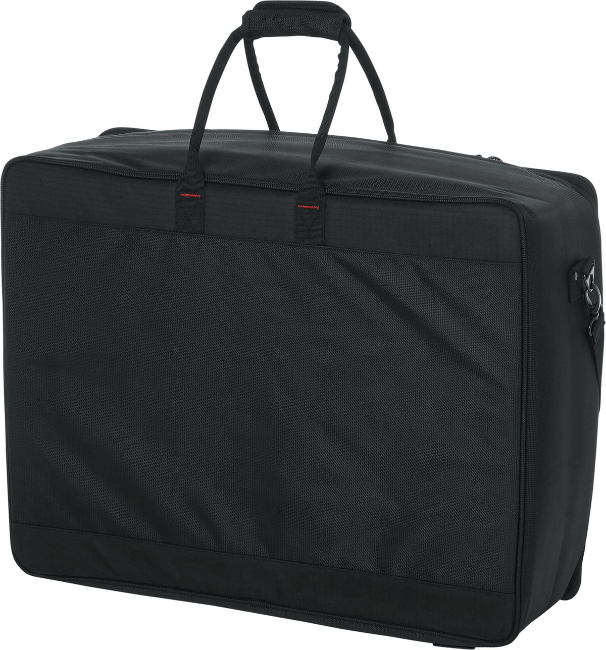 Mixerbag 2519 63,5X48,3X20,3 Cm