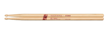 H7a - American Hickory Traditional D13MM X L390MM