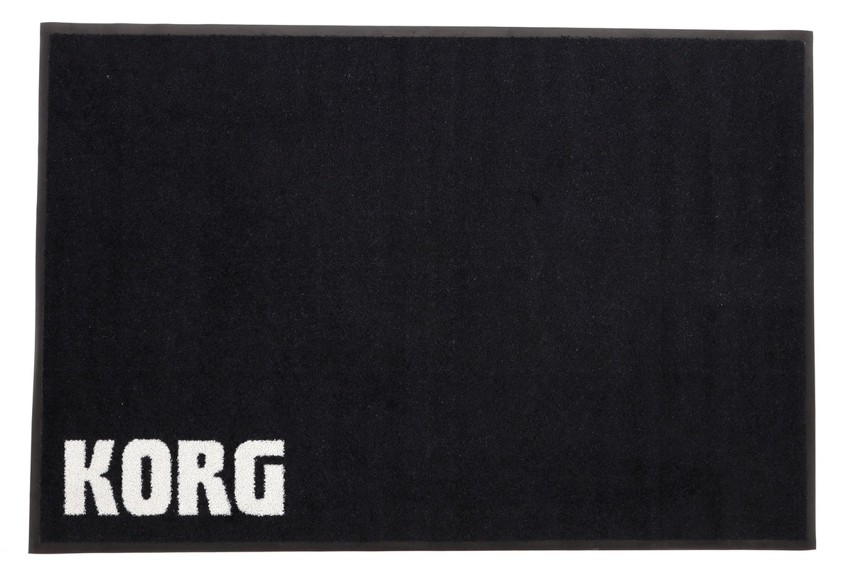 Tapis Korg 150 X 100 cm
