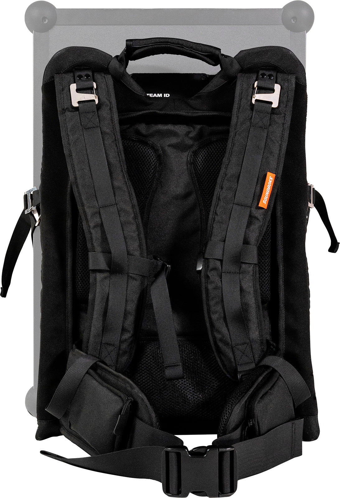Backpack 2