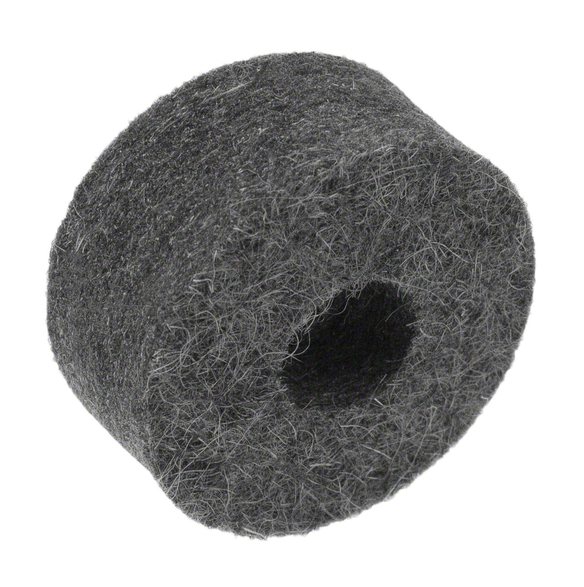 FLT-C1 - Feutre Tilter Cymbale 35X15mm (X4)