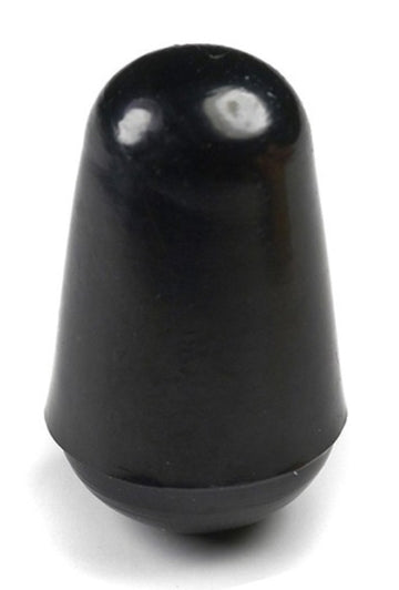 BOUTON DE SELECTEUR METRIQUE NOIR