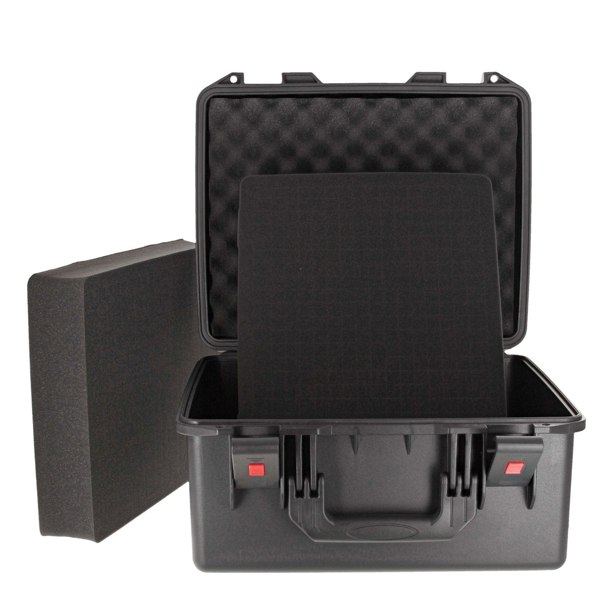 IP65 Case 40