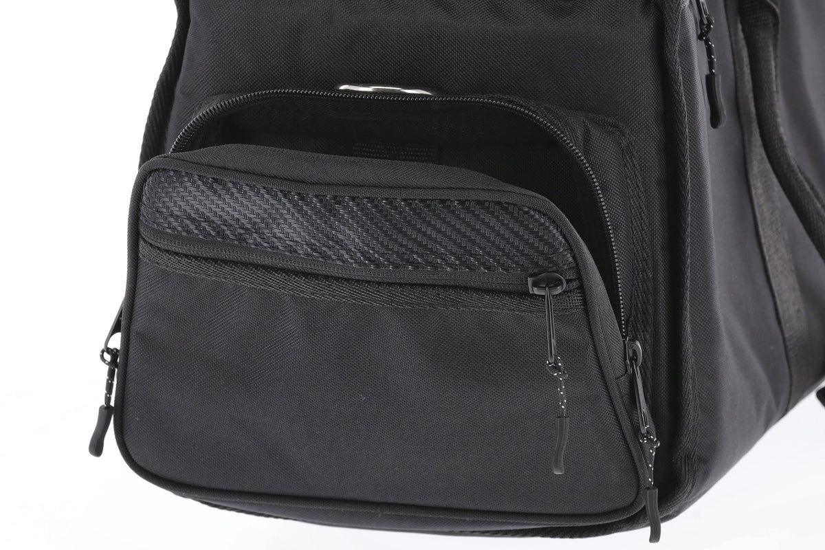 Housse 3 Trompettes Premium
