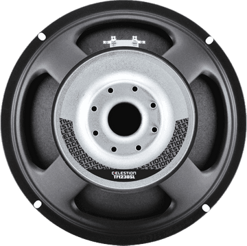 TF1230S