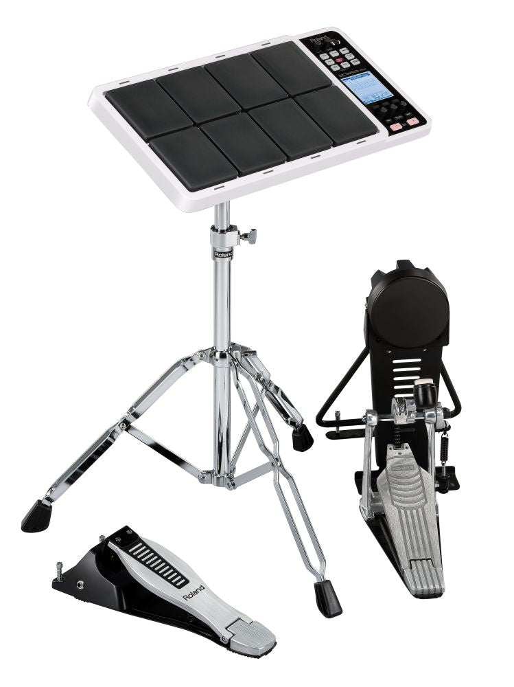 SPD-30 Octapad