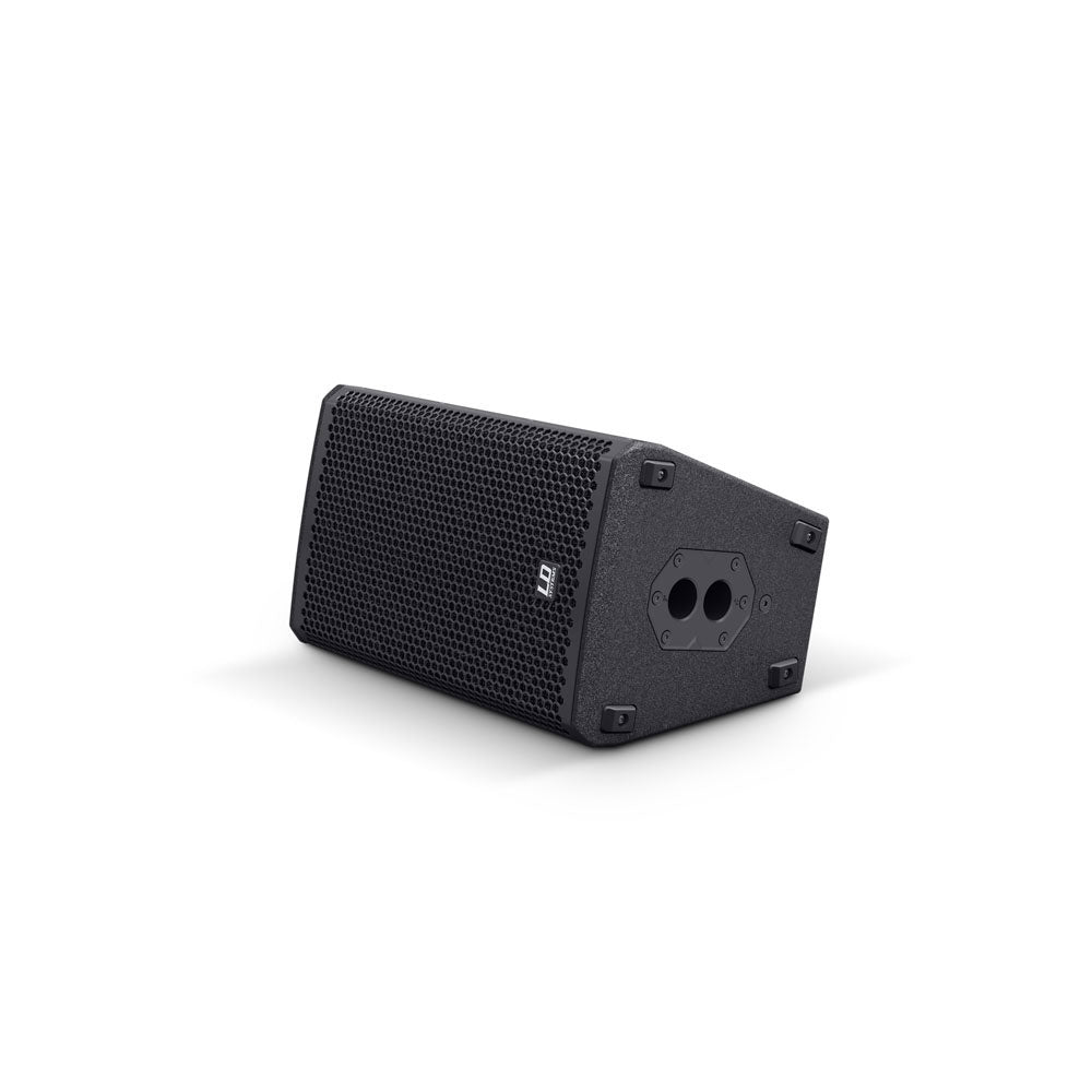 LDEB82G3