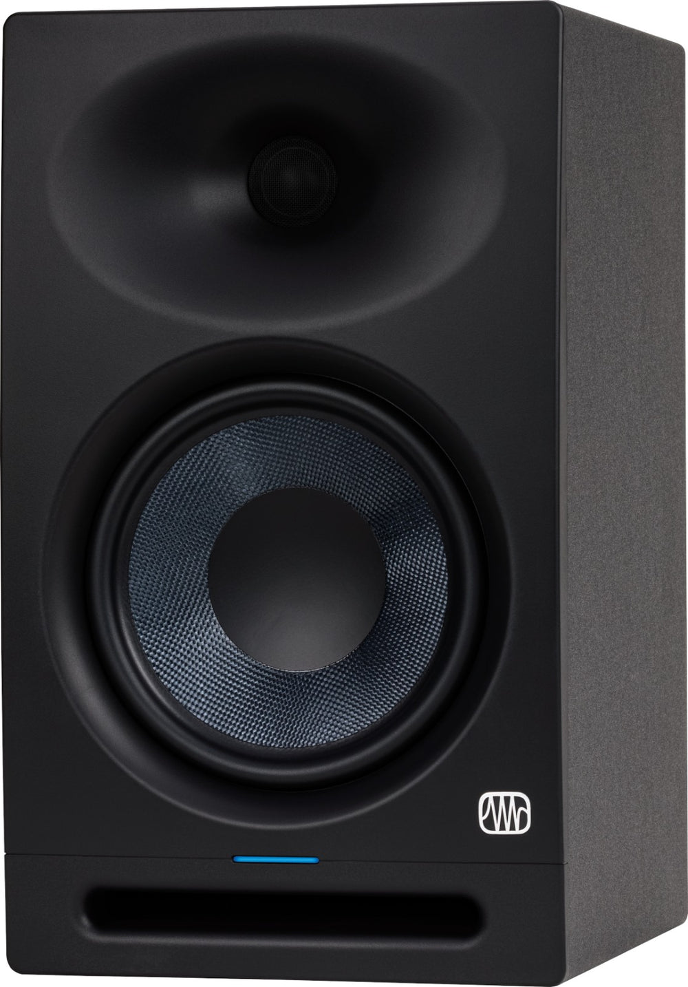 Presonus Eris Studio 8