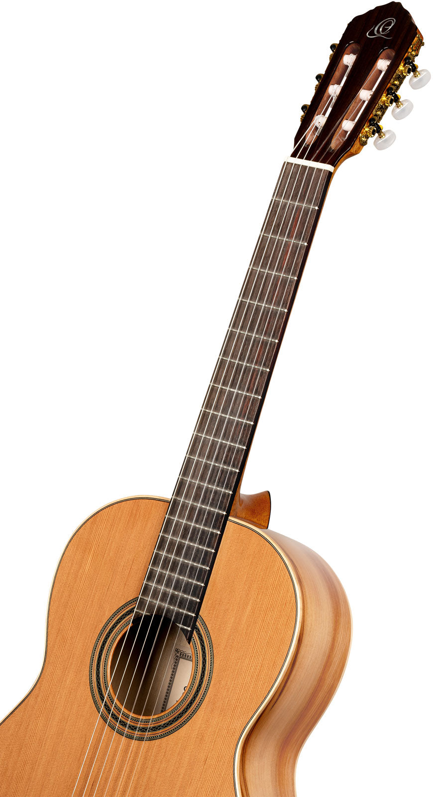 Traditional 4/4 + Pro Gig Bag