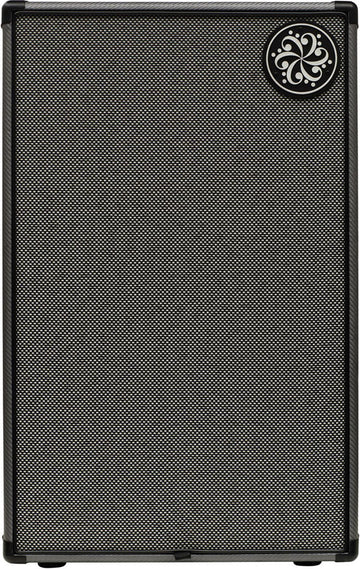 212N Cabinet Cover