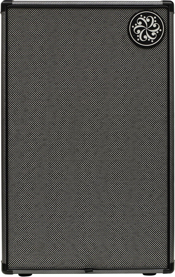 212N Cabinet Cover