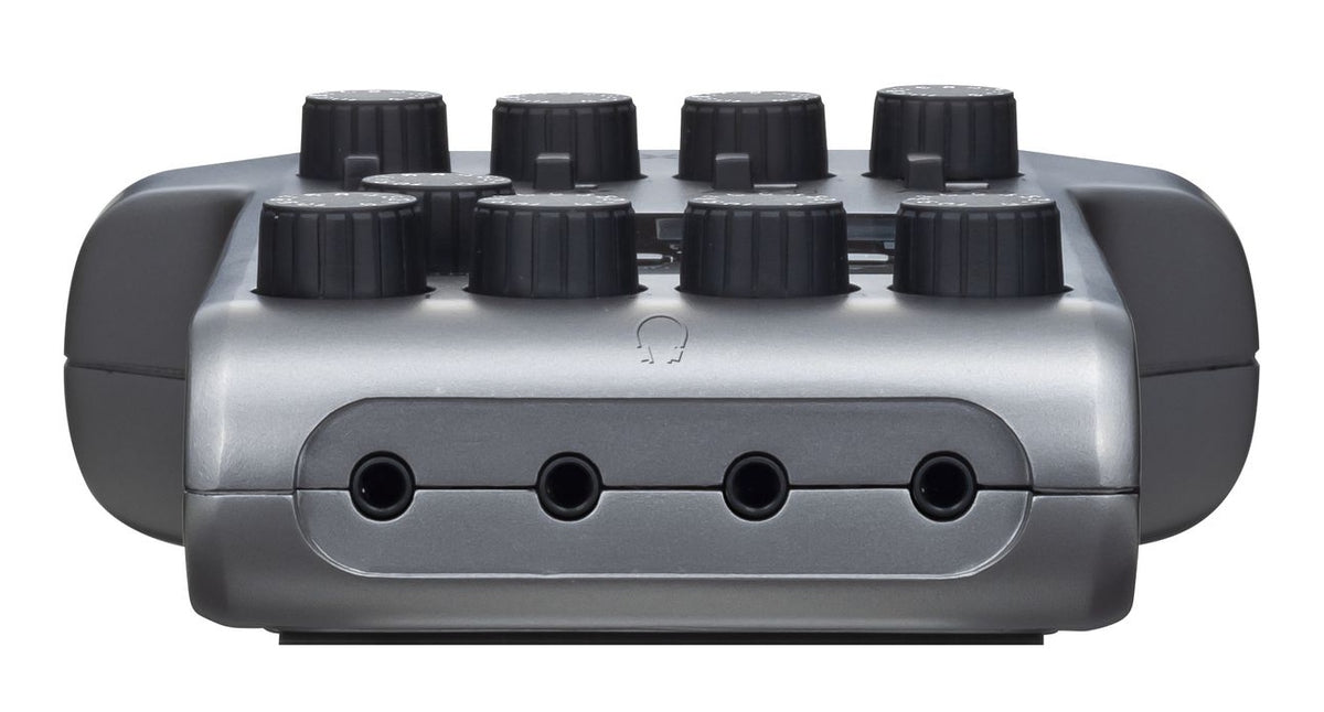 Podtrak P4