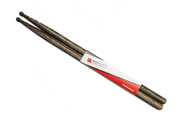 Concert Black Hornwood No.5