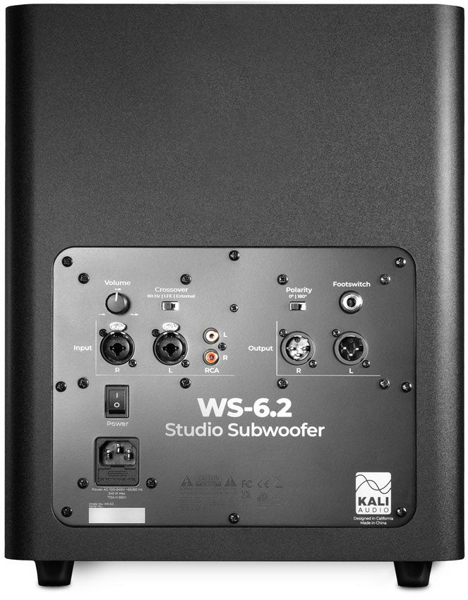 WS-6.2