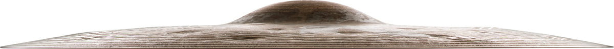 K1416 - 16" K-Custom Special Dry Crash