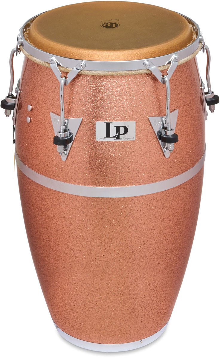 Congas Martin Cohen Ltd. Tumba 12,5 Pouces LP252-1Mc
