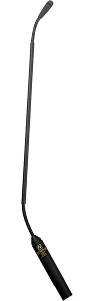 Electrovoice RE90P-18
