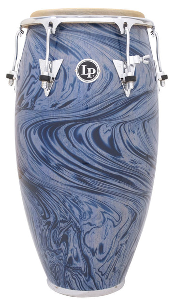 Legend Series Joe Madera Tumbadora 12,5