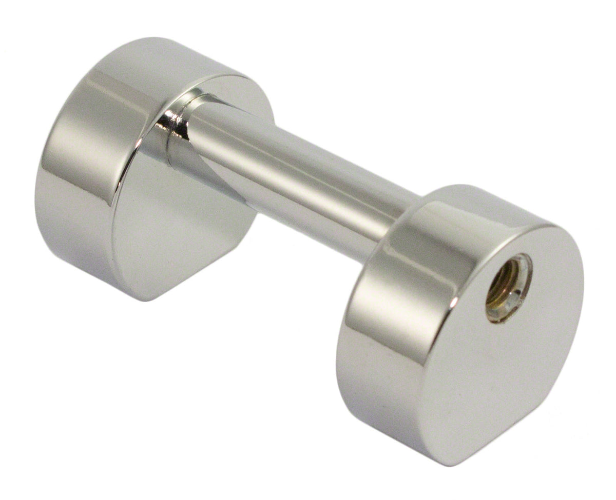 Coquille Tube Grosse Caisse - 38mm - Mono Tirant (X1)