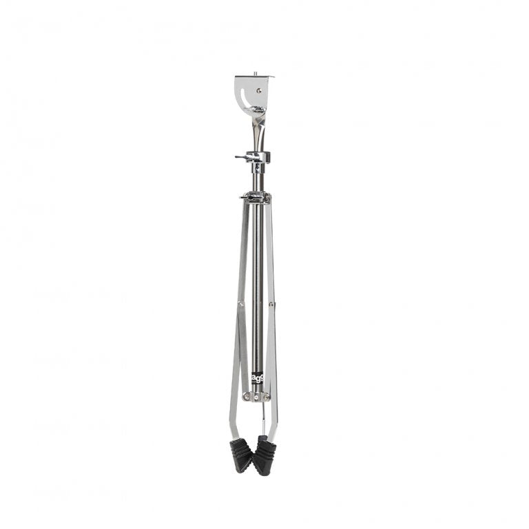 LPPS-25/8MM (pour Pad A Pas De Vis 8MM - Non Compatible Remo)