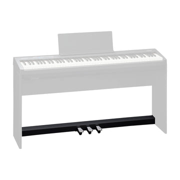 KPD-70 Noir - Reconditionné