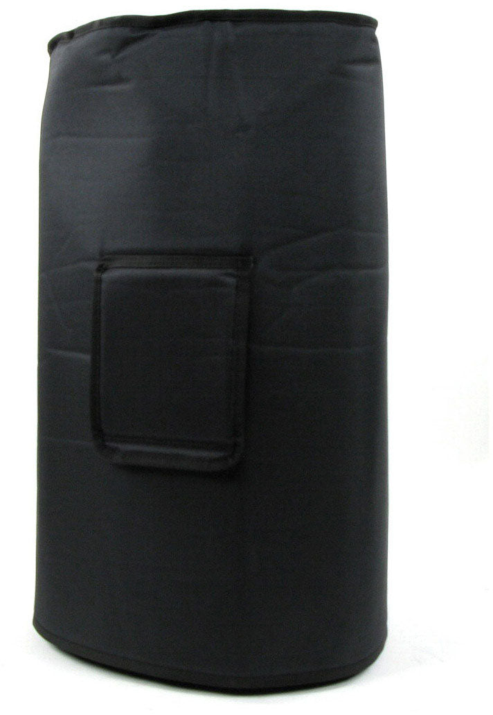 V-63 Housse pour Pro MaxX 110