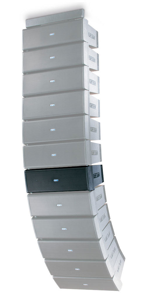 Mitus 206L