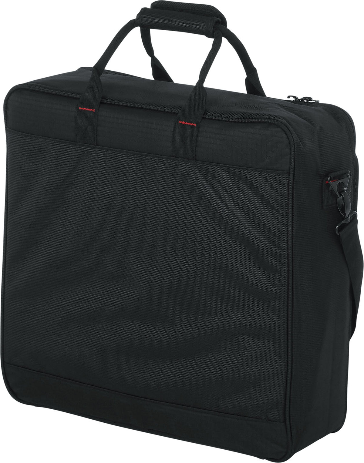 Mixerbag 1818 45,7X45,7X14 Cm