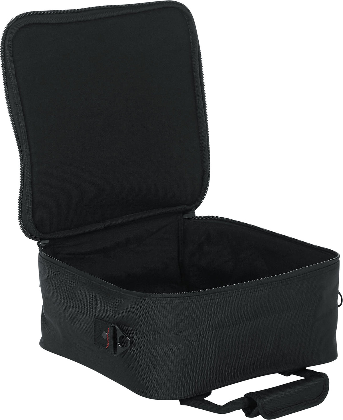 Mixerbag 1212 30,5X30,5X14 Cm