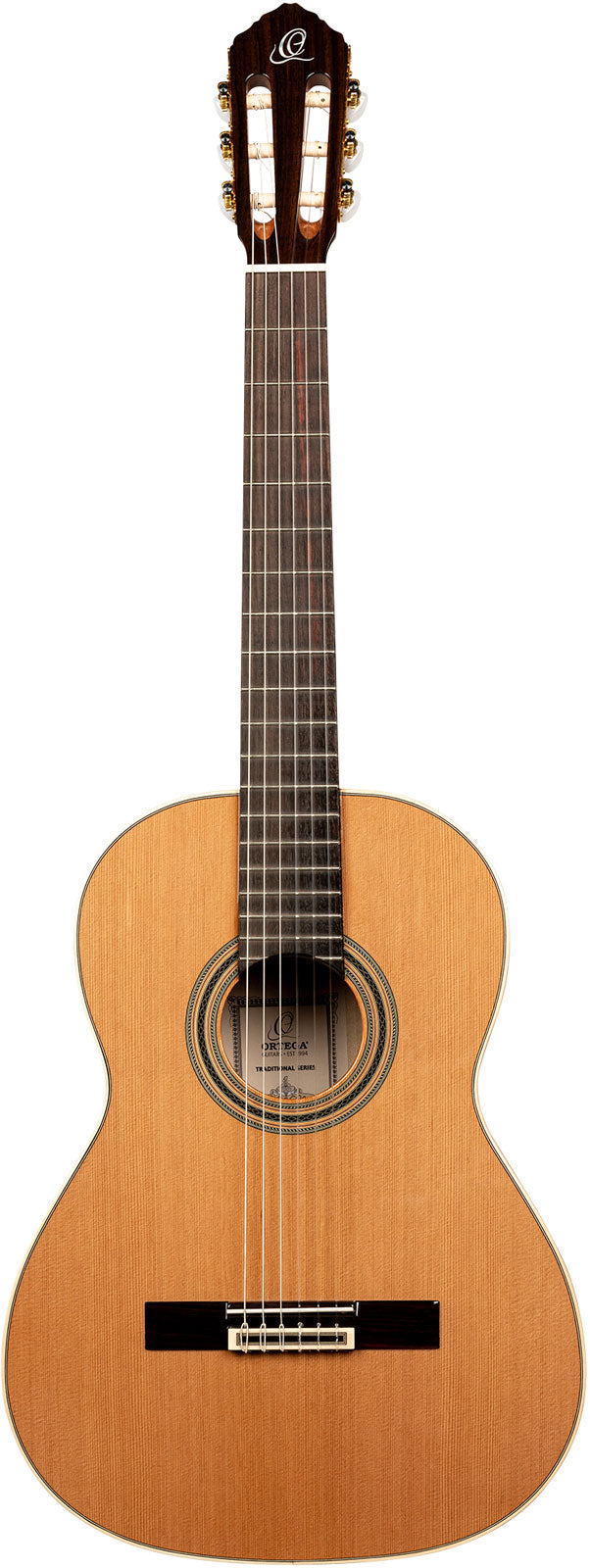 Traditional 4/4 + Pro Gig Bag