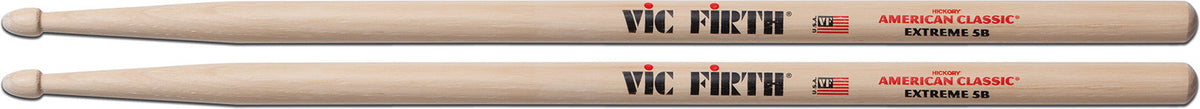 X5B - American Classic Hickory Extreme 5B