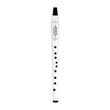DIGITAL WIND INSTRUMENT 2 BLANC