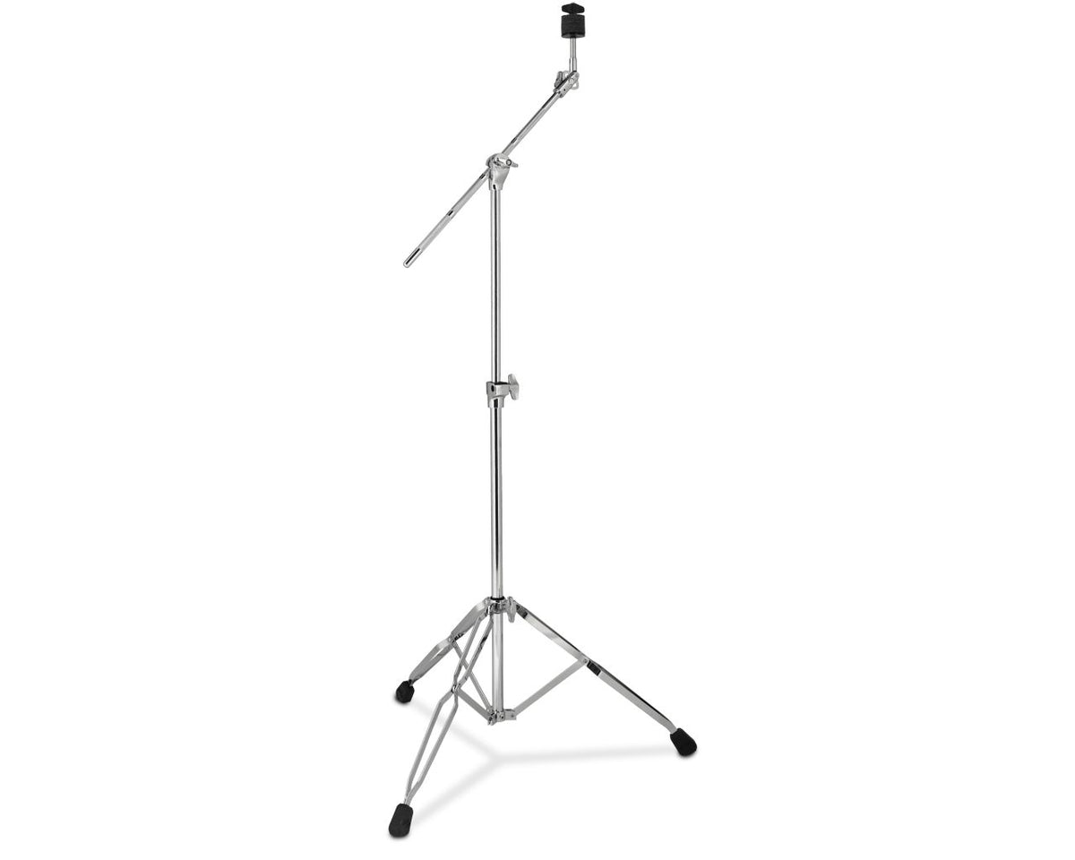 PDP By DW PDCB710 - Pied Perche Série 700