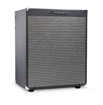 RB210 Rocket Bass 210