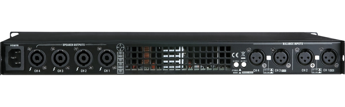 QI-4400