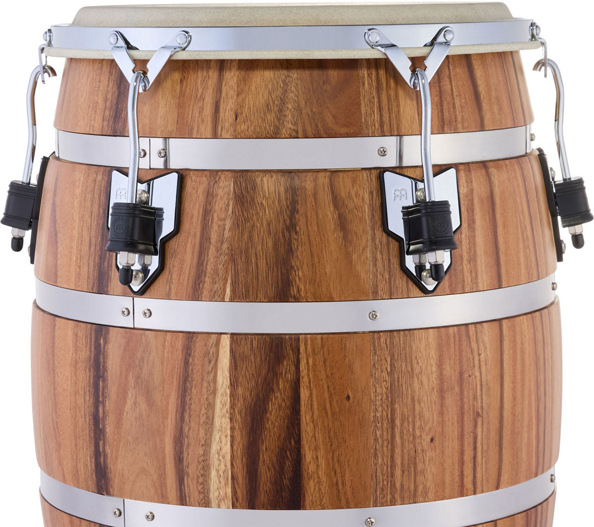 BB14CW-CH - Barrils De Bomba Meinl 14" Primo