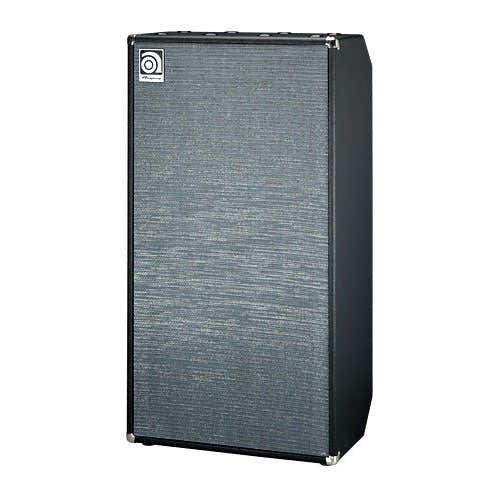 Ampeg Heritage SVT-810av B