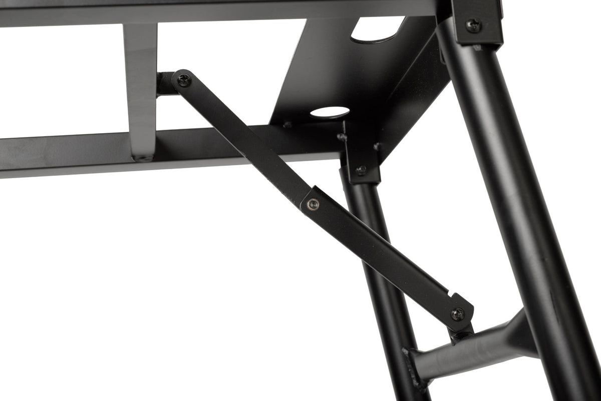 Stand clavier KST320 Noir