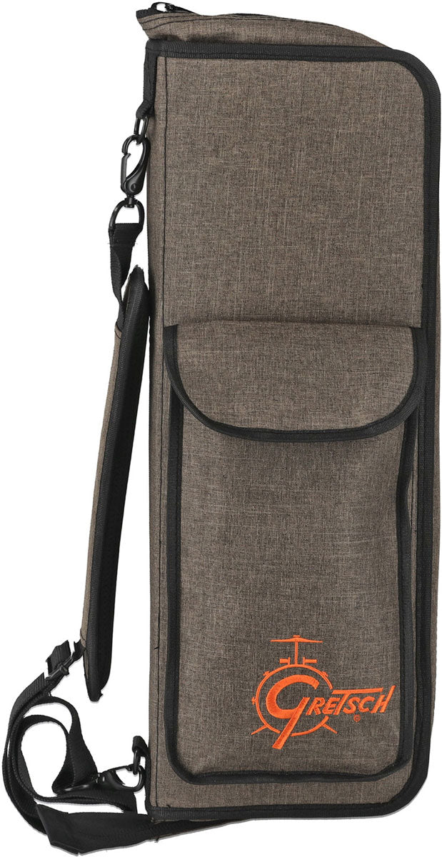 Housses Baguettes Pro Tour 45 X 45 Cm GR-Psb