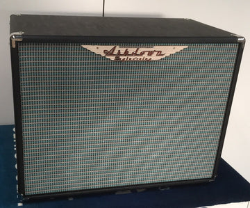 Classic 2 X 10" 700W 8 Ohms - Stock B