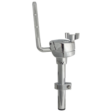 SC-BCLR-L Support Tom Clam Style Sur Rotule 12.7MM