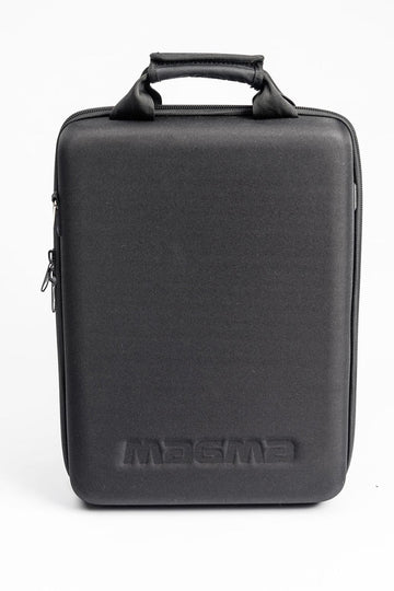 CTRL Case DJM-S9
