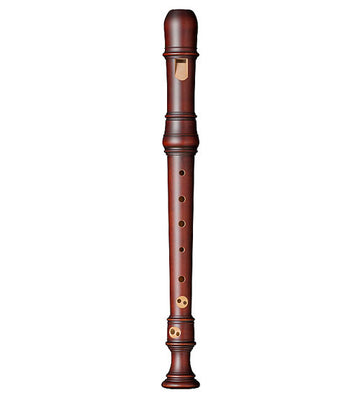 Soprano Superio Sopran Buis De Castello Teinte 2314