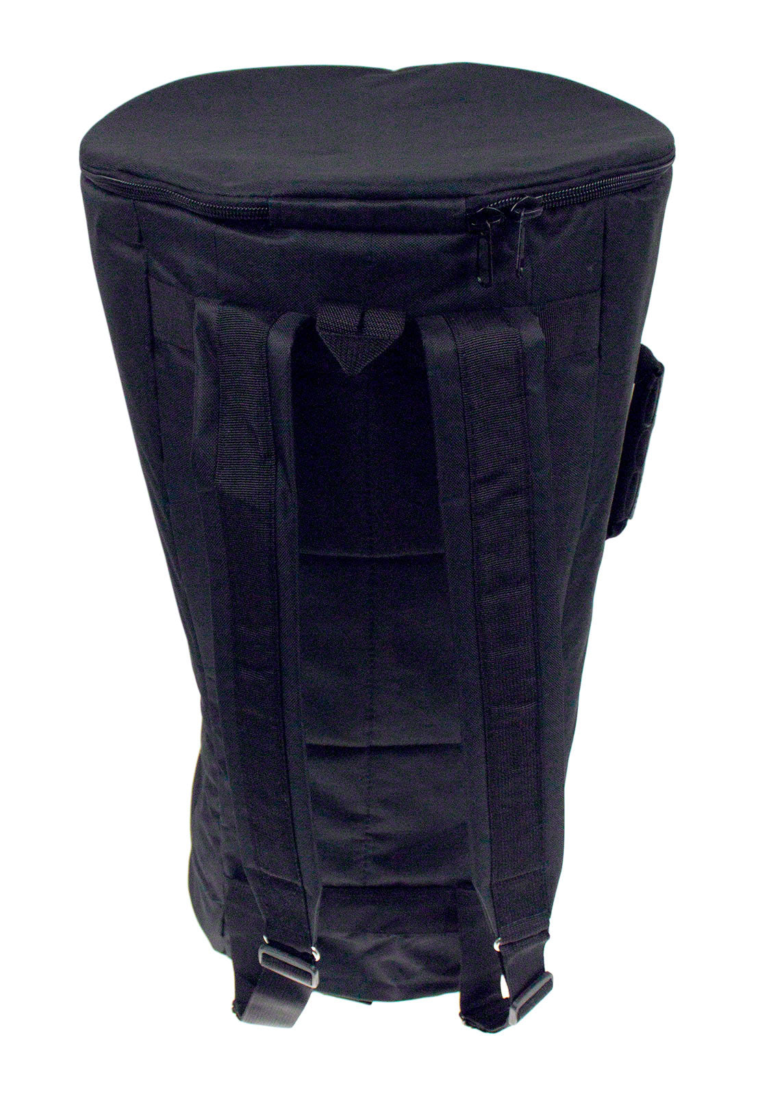 Housse Deluxe Djembe 35CM X 65CM