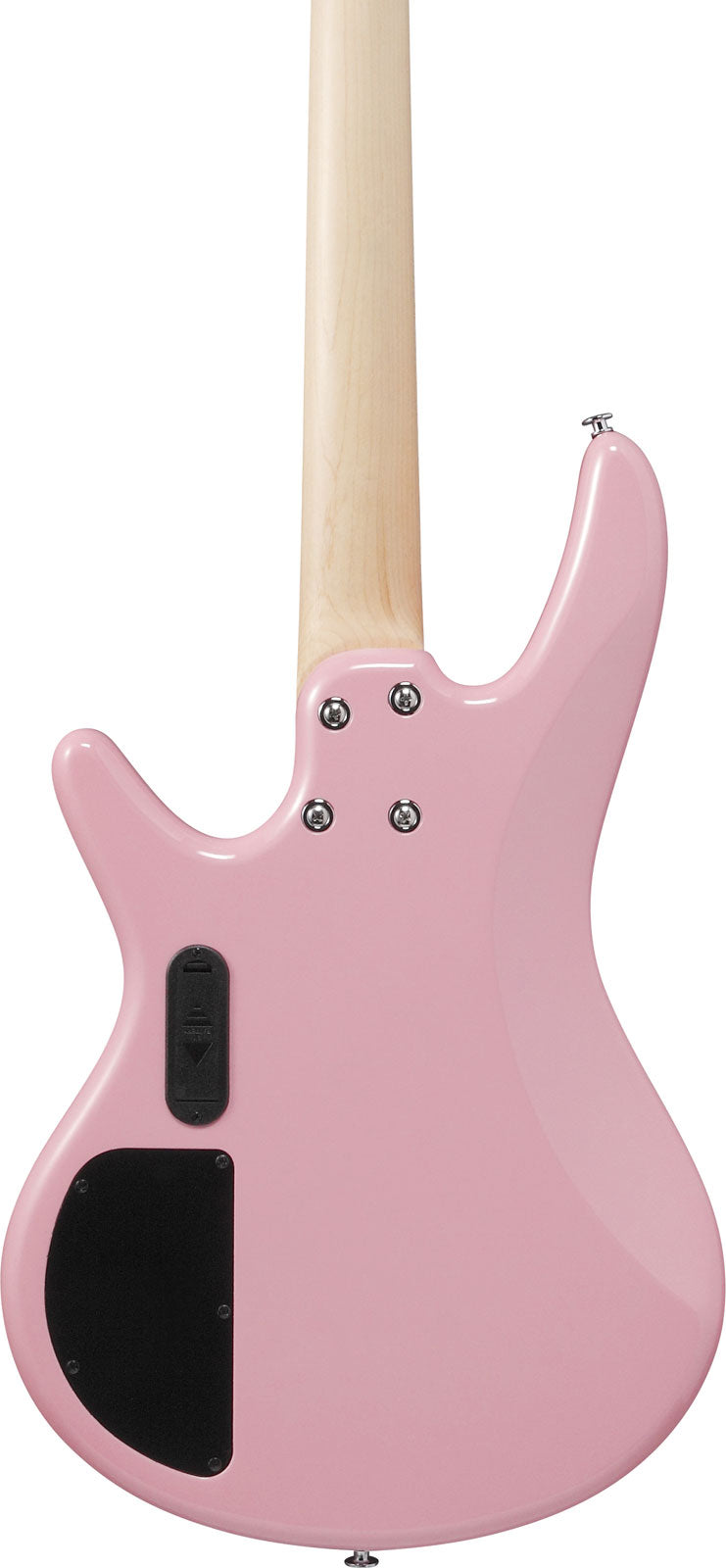 GSR200 Baby Pink - Reconditionné