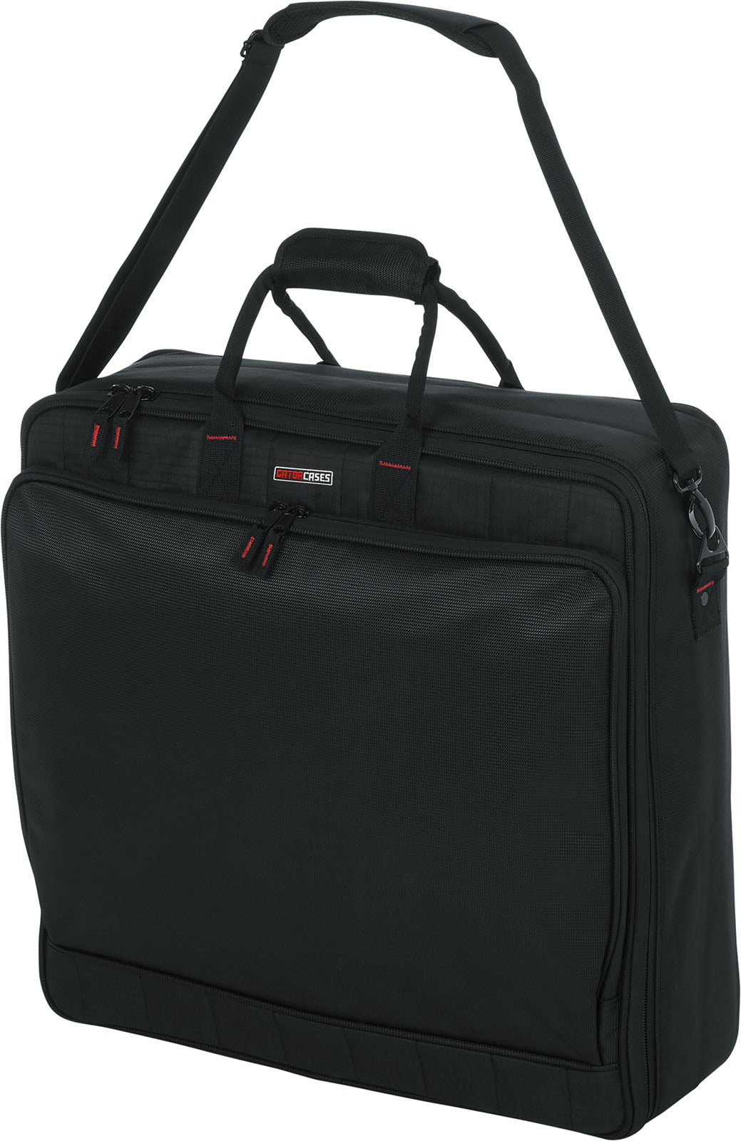 Mixerbag 2020 50,8X50,8X14 Cm